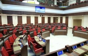 دادگاه عالی عراق تمدید دوره پارلمان کردستان عراق را غیر قانونی اعلام کرد