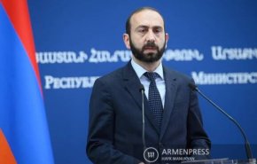 ایروان: پیشنهادهای تازه ای از باکو برای صلح دریافت کرده‌ایم