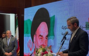 باقری: با وجود فشار حداکثری و تحریم دستاورهای فراوانی کسب کرده‌ایم