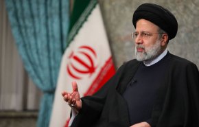 رئیسی: عفو حکیمانه رهبر انقلاب از موضع اقتدار و پدرانه است