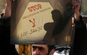 لجنة الأسرى الإداريين : التحضير لخطوة استراتيجية لإلغاء الاعتقال الإداري وقد تصل للإضراب المفتوح