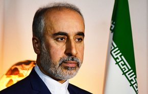 پاسخ کنعانی به گمانه زنی‌ها در زمینه تعطیلی کنسولگری جمهوری آذربایجان در تبریز