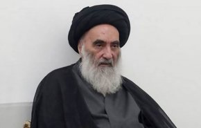 آیت‌الله سیستانی خواستار تسریع کمک‌رسانی به زلزله‌زدگان ترکیه و سوریه شد