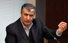 اسلامی: آژانس اطلاعات برنامه هسته‌ای ایران را در اختیار مخالفان مذاکرات قرار می‌دهد
