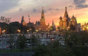 موسكو تضيف عشرات الأميركيين إلى لائحة المحظورين من دخول روسيا

