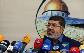 امداد رسانی به زلزله زدگان خوی با ورود سپاه سرعت بیشتری یافته است