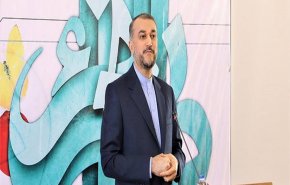 امیرعبداللهیان: ایران سرزمین کودتای مخملی نیست
