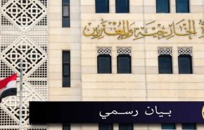 موافقت دمشق با ورود کمک‌های بشردوستانه به مناطق خارج از کنترل دولت