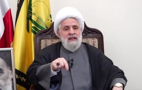 سماح الادارة الاميركية بتمرير المعونات لسوريا لن يغيِّر من صورتها المتوحشة