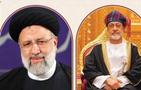 پیام تبریک سلطان عمان به مناسبت سالروز پیروزی انقلاب اسلامی