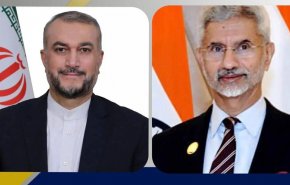 پیام تبریک همتایان امیرعبداللهیان به مناسبت سالگرد پیروزی انقلاب اسلامی