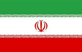 بزرگترین همخوانی سرود ملی در روز 22 بهمن  
