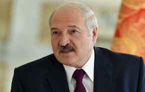 رییس جمهور بلاروس به تهران می آید