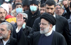 عفو دانشجویان، چهره‌های فرهنگی، ورزشی و رسانه‌ای که مشمول محدودیت شده بودند/ محدودیت‌های بازگشت ایرانیان به کشور رفع می‌شود