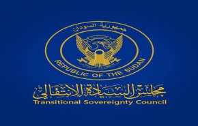  مجلس السيادة الانتقالي في السودان يعلن التوصل الى اتفاق مع كافة الأطراف