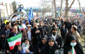امیرعبداللهیان: وظیفه ما فراهم کردن بهترین شرایط برای مردم است