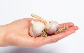 علاج التهاب اللثة في بيتك!