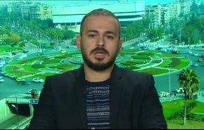 مستجدات إرسال الحكومة السورية والهلال الأحمر مساعدات إلى إدلب