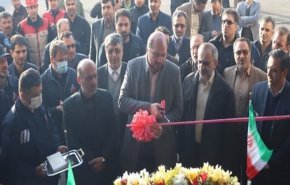 الحكومة تهتم بصناعة السكك الحديدية والسبب..