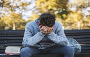 أفضل طريقة لعلاج غصة القلب
