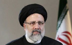رئیسی، سه‌شنبه به چین می‌رود