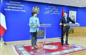 الأزمة الدبلوماسية بين باريس والرباط تأخذ بعدًا جديدًا