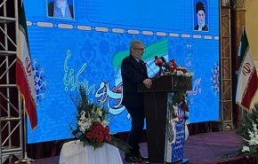 كاظمي قمي: العلاقات الإيرانية الأفغانية تتجاوز الحدود الجغرافية