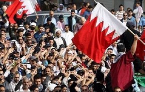 جنبش ۱۴ فوریه بحرین: سقوط رژیم آل خلیفه به دست مردم حتمی است