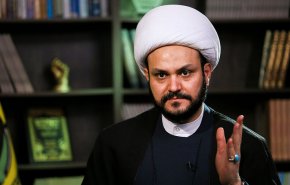 النُجَباء: ما بقای نیروهای آمریکایی اعم از مستشار، تکنیسین و رزمی را نمی‌پذیریم