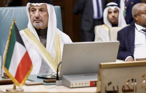 کویت تجاوزات وحشیانه اسرائیل را محکوم کرد

