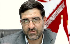 رئیس گروه دوستی پارلمانی ایران و چین: می‌توانیم امنیت انرژی چین را تامین کنیم