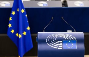 المفوضية الأوروبية لا تستبعد حدوث عجز بإمدادات الغاز في أوروبا خلال الأشهر المقبلة