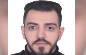 إدانات حقوقية واسعة لتسليم المغرب الناشط السعودي حسن آل ربيع