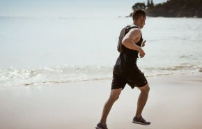 العلماء يحددون أفضل وقت باليوم لتمارين تخفيض الوزن