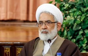 گفت‌وگوی دادستان کل کشور با همتای آذربایجانی پیرامون حادثه سفارت جمهوری آذربایجان