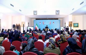 رئیسی:‌ تاسیس دفاتر تجاری ایران در کشورهای مختلف با جدیت دنبال شود