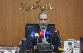برگزاری رویداد نمایشگاهی مسئله‌محور در اسفند/ رشد سود خالص سازمان اقتصادی کوثر در سال ۱۴۰۱