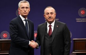 دبیرکل ناتو: سوزاندن قرآن غیرقابل قبول است
