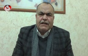 شاهد.. لماذا الاحتلال يصعد وتيرة بناء المستوطنات؟