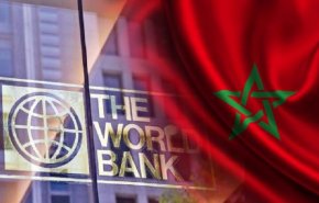 البنك الدولي يؤكد ارتفاع التضخم ومعدل الفقر في المغرب