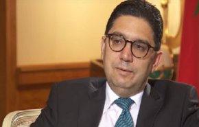 المغرب يرفض وصاية الغرب واحتكار القوى العالمية لقضايا حقوق الإنسان