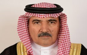 الكشف عن ذراع 'بن سلمان' المكلف بالعلاقات الاستخباراتية مع الاحتلال