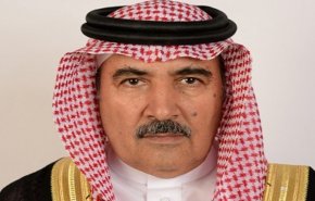 افشاگری یک رسانه فرانسوی درباره بازوی بن‌سلمان برای عادی‌سازی با رژیم صهیونیستی
