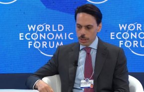 فیصل بن فرحان: باید با دولت سوریه گفتگو کرد