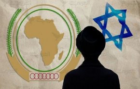تل أبيب: إيران سبب طرد الوفد الإسرائيلي من اجتماع الاتحاد الإفريقي