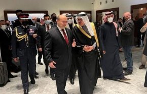 تعویق احتمالی نشست سازشگران در مغرب