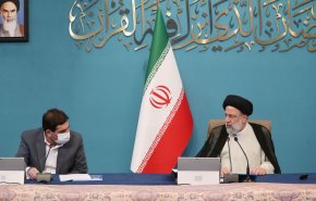 آیت‌الله رئیسی: ستاد تنظیم بازار قیمت‌ها را روزانه رصد و کنترل کند