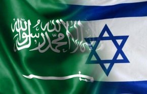 صمت سعودي مريب على فضح اللقاءات الاستخبارية مع كيان الاحتلال