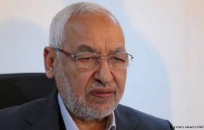 تحقیقات جدید پلیس تونس علیه الغنوشی/ درخواست عفو بین‌الملل برای توقف بازداشت مخالفان