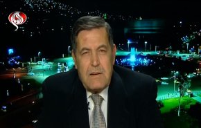 شاهد.. صمود سوريا بوجه العدوان ومعطياته على المنطقة